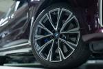 BMW X7 M50i 2019 года (JP)